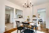 1208 10th Street - Photo 7