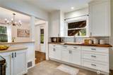 1208 10th Street - Photo 8