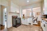 1208 10th Street - Photo 9