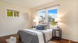 1208 10th Street - Photo 10