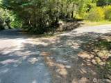 4808 Sleepy Hollow Court - Photo 2
