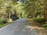 4808 Sleepy Hollow Court - Photo 12