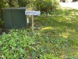 4808 Sleepy Hollow Court - Photo 5