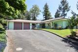 1234 Friedlander Drive - Photo 1
