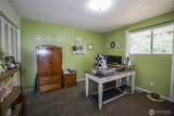 1234 Friedlander Drive - Photo 11