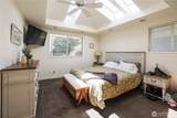1234 Friedlander Drive - Photo 3