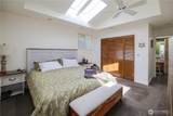 1234 Friedlander Drive - Photo 4