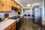 1234 Friedlander Drive - Photo 8