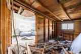 1111 Division Street - Photo 14
