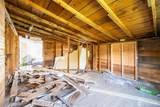1111 Division Street - Photo 15