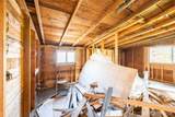 1111 Division Street - Photo 17