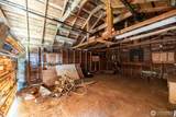 1111 Division Street - Photo 20