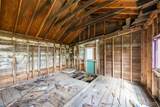 1111 Division Street - Photo 21