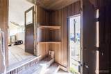 1111 Division Street - Photo 23