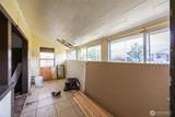 1111 Division Street - Photo 24