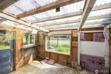 1111 Division Street - Photo 25