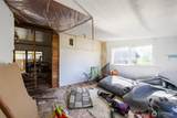1111 Division Street - Photo 26