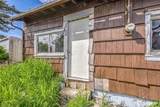 1111 Division Street - Photo 27