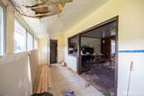 1111 Division Street - Photo 7