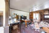 1111 Division Street - Photo 8