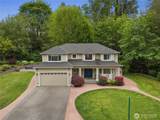 856 Hilltop Avenue - Photo 1