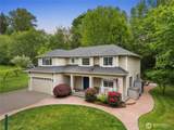 856 Hilltop Avenue - Photo 2
