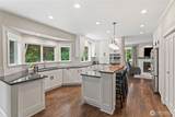 856 Hilltop Avenue - Photo 11
