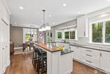 856 Hilltop Avenue - Photo 12