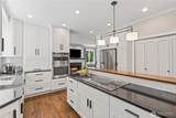 856 Hilltop Avenue - Photo 13