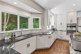 856 Hilltop Avenue - Photo 15