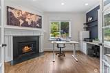 856 Hilltop Avenue - Photo 17