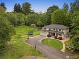 856 Hilltop Avenue - Photo 3