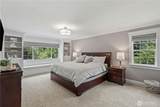 856 Hilltop Avenue - Photo 23