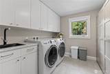 856 Hilltop Avenue - Photo 28