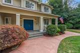 856 Hilltop Avenue - Photo 4
