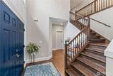 856 Hilltop Avenue - Photo 5