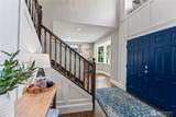 856 Hilltop Avenue - Photo 6