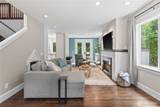 856 Hilltop Avenue - Photo 8