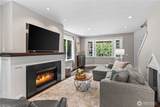 856 Hilltop Avenue - Photo 10