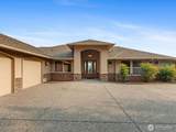 857 Tinas Coma Lane - Photo 1