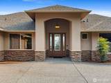 857 Tinas Coma Lane - Photo 2