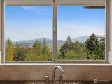 857 Tinas Coma Lane - Photo 11