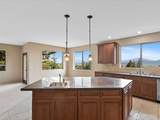 857 Tinas Coma Lane - Photo 12