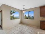 857 Tinas Coma Lane - Photo 13