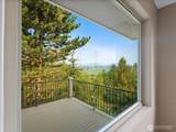 857 Tinas Coma Lane - Photo 14