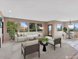857 Tinas Coma Lane - Photo 15
