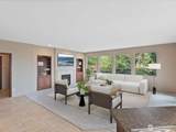 857 Tinas Coma Lane - Photo 16