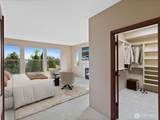 857 Tinas Coma Lane - Photo 17