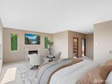 857 Tinas Coma Lane - Photo 19