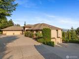 857 Tinas Coma Lane - Photo 3